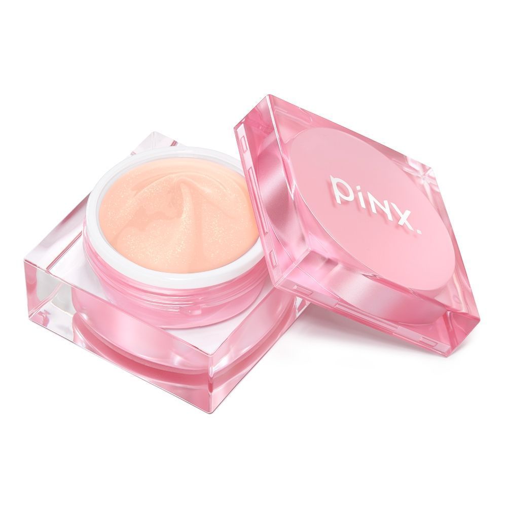 CUPIO Easy Fill Gel pinx. - Peachy Flat White 30ml