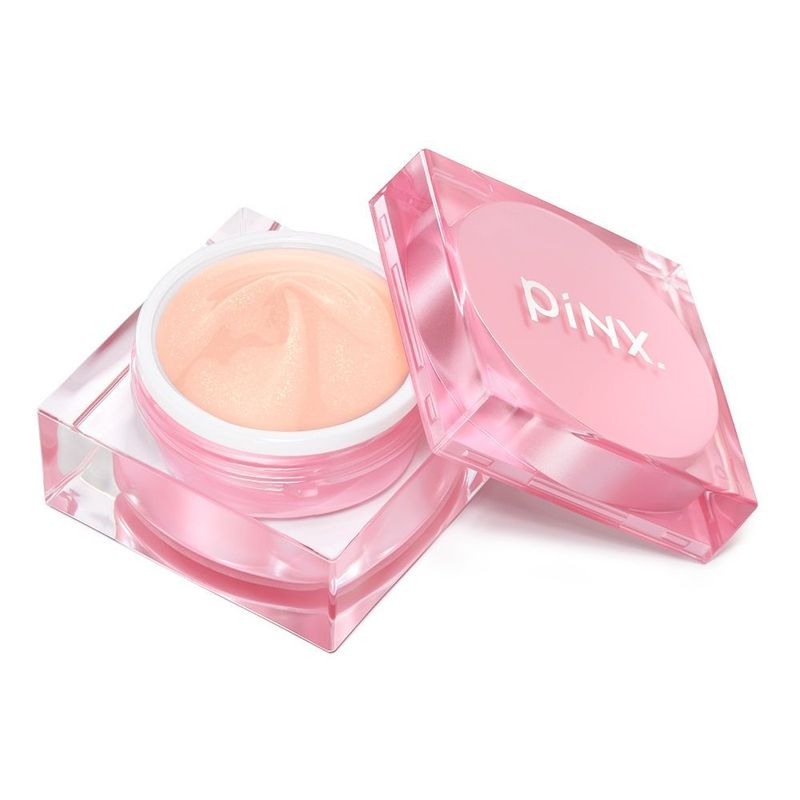 CUPIO Easy Fill Gel pinx. - Peachy Flat White 30ml