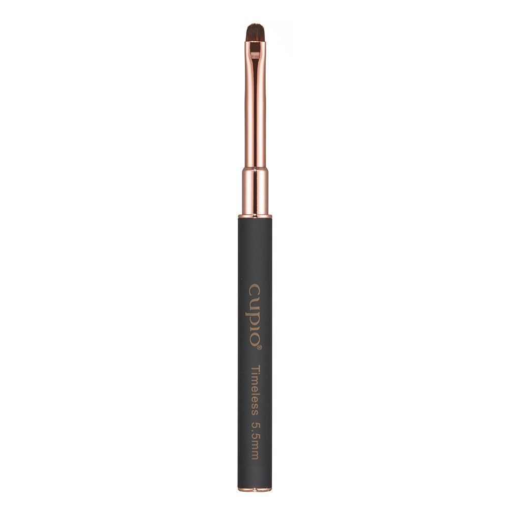 Cupio - Nagelpenseel voor het aanbrengen van de basis Cupio Timeless - 5.5mm
