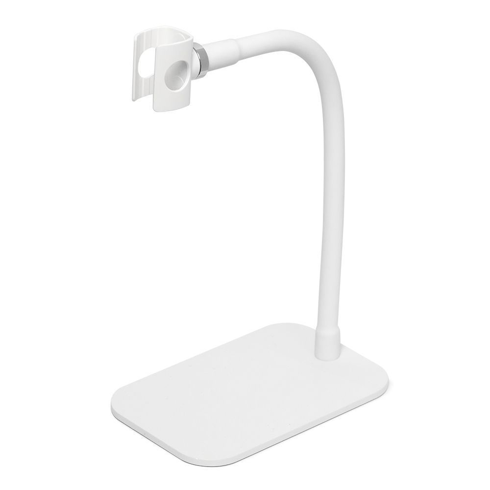 Cupio - Mini Led Lamphouder