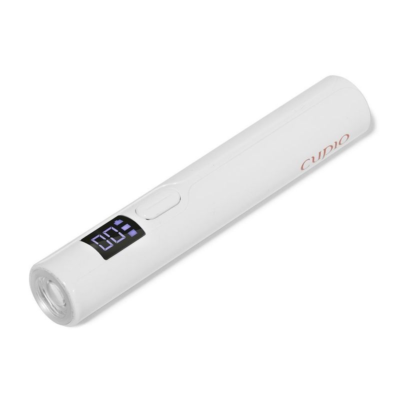 Cupio - 3W LED nagellamp - Mini Smart