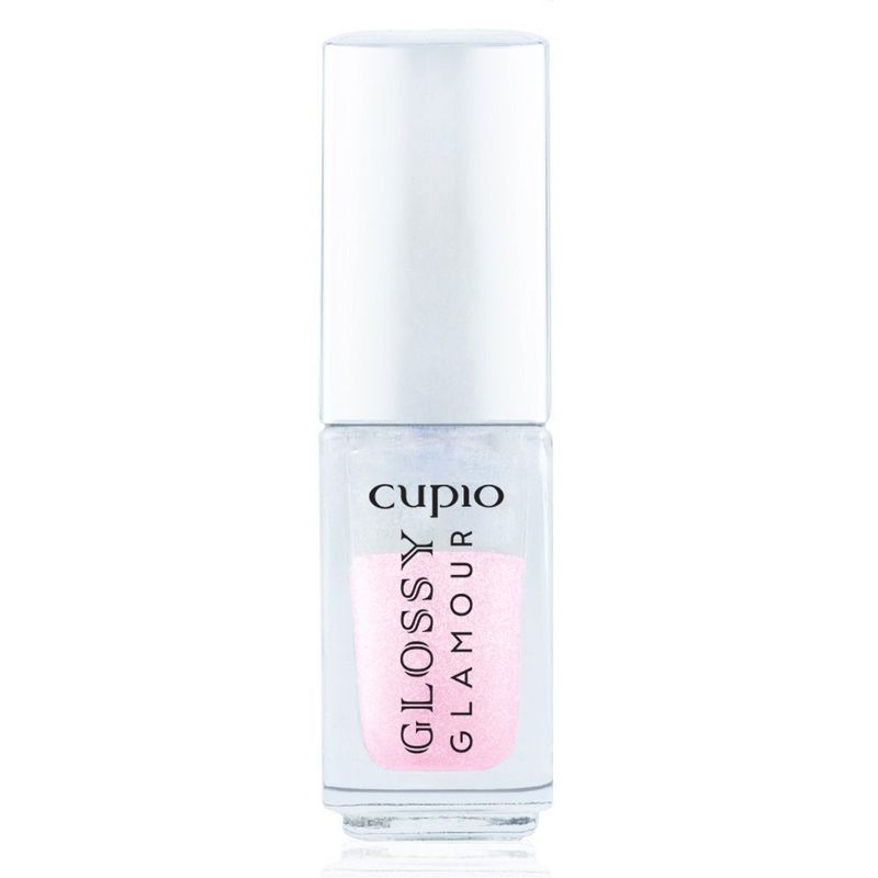 Cupio - Płynny pigment do paznokci Cupio Glossy Glamour - Elite Refinement 5ml