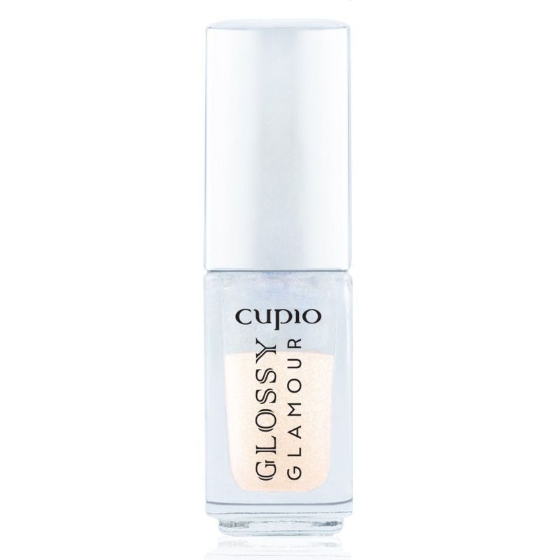 Cupio - Płynny pigment do paznokci Cupio Glossy Glamour - Metropolitan Glory 5ml