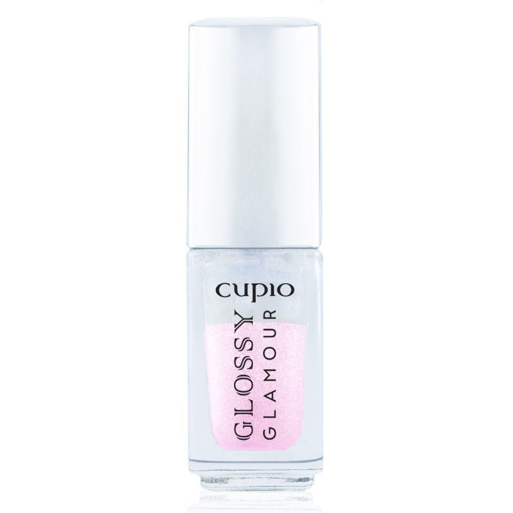 Cupio - Vloeibaar pigment voor nagels Cupio Glossy Glamour - High Class Shine 5ml