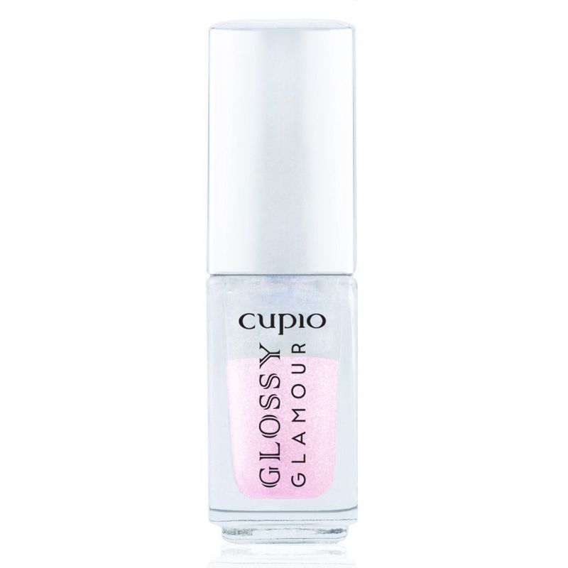 Cupio - Płynny pigment do paznokci Cupio Glossy Glamour - High Class Shine 5ml