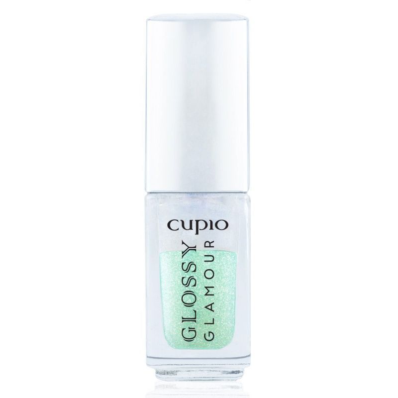 Cupio - Płynny pigment do paznokci Cupio Glossy Glamour - Posh Aurora 5ml