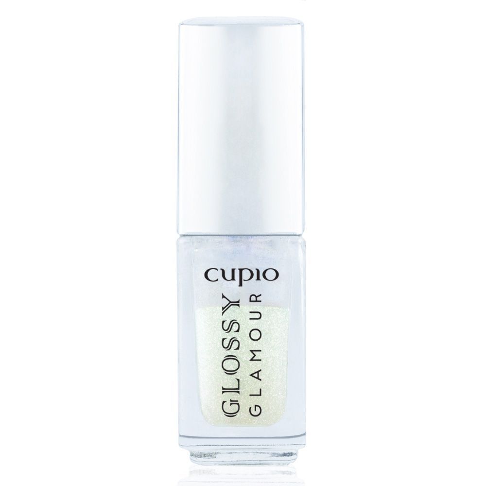 Cupio - Vloeibaar pigment voor nagels Cupio Glossy Glamour - Timeless Elegance 5ml