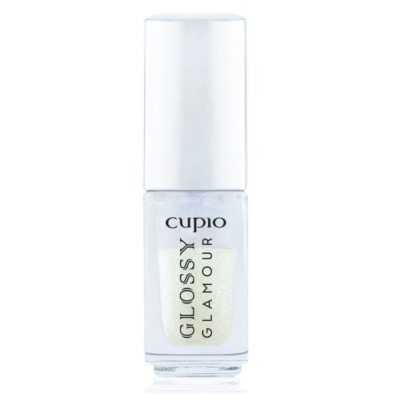 Cupio - Płynny pigment do paznokci Cupio Glossy Glamour - Timeless Elegance 5ml