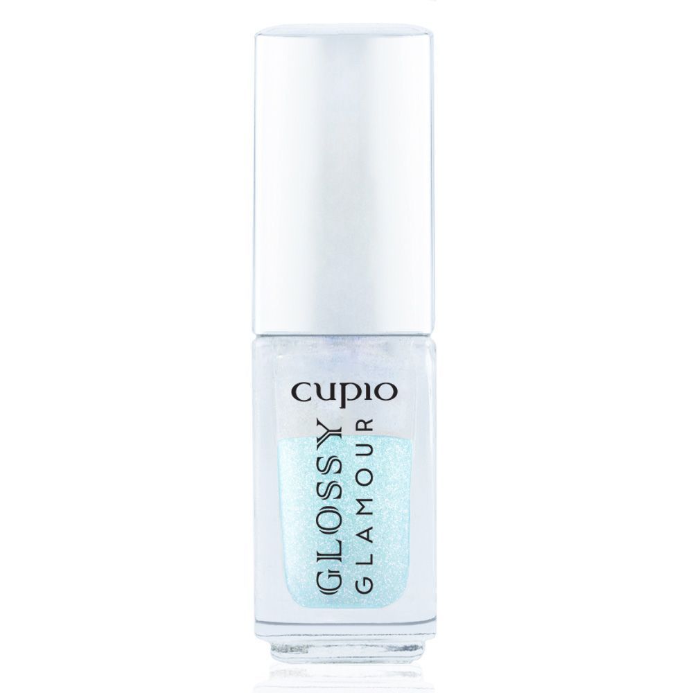 Cupio - Vloeibaar pigment voor nagels Cupio Glossy Glamour - Sleek Sophistication 5ml