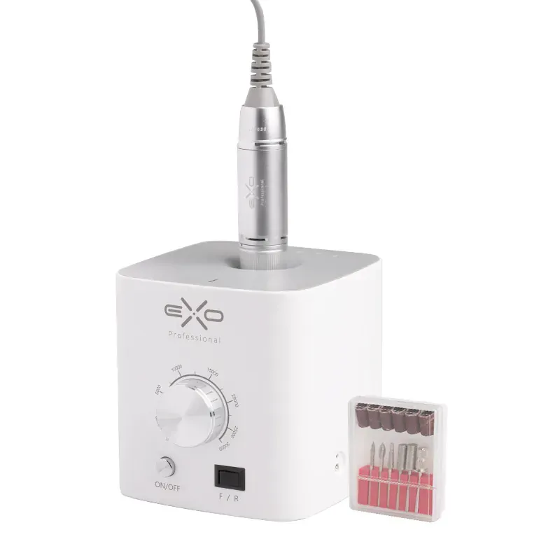 Exo Eko CX3 Freesmachine