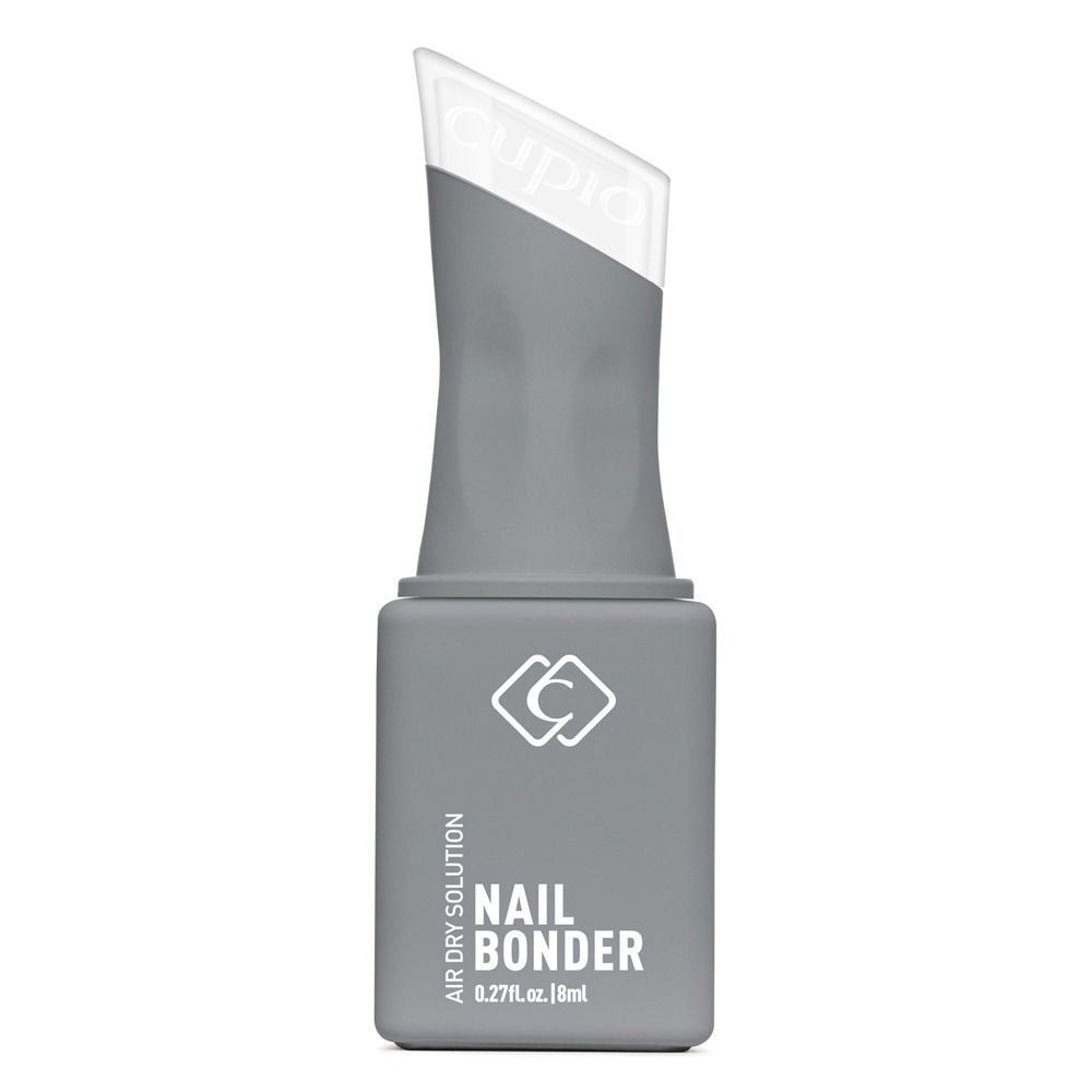 Cupio Nail Bonder 8ml