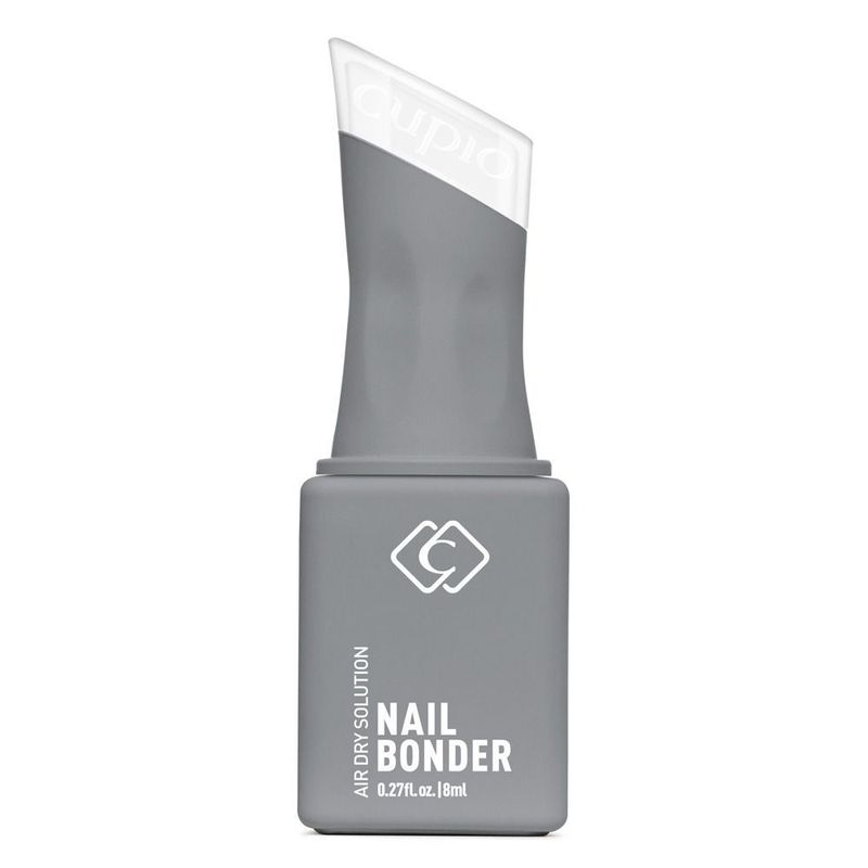 Cupio Nail Bonder 8ml