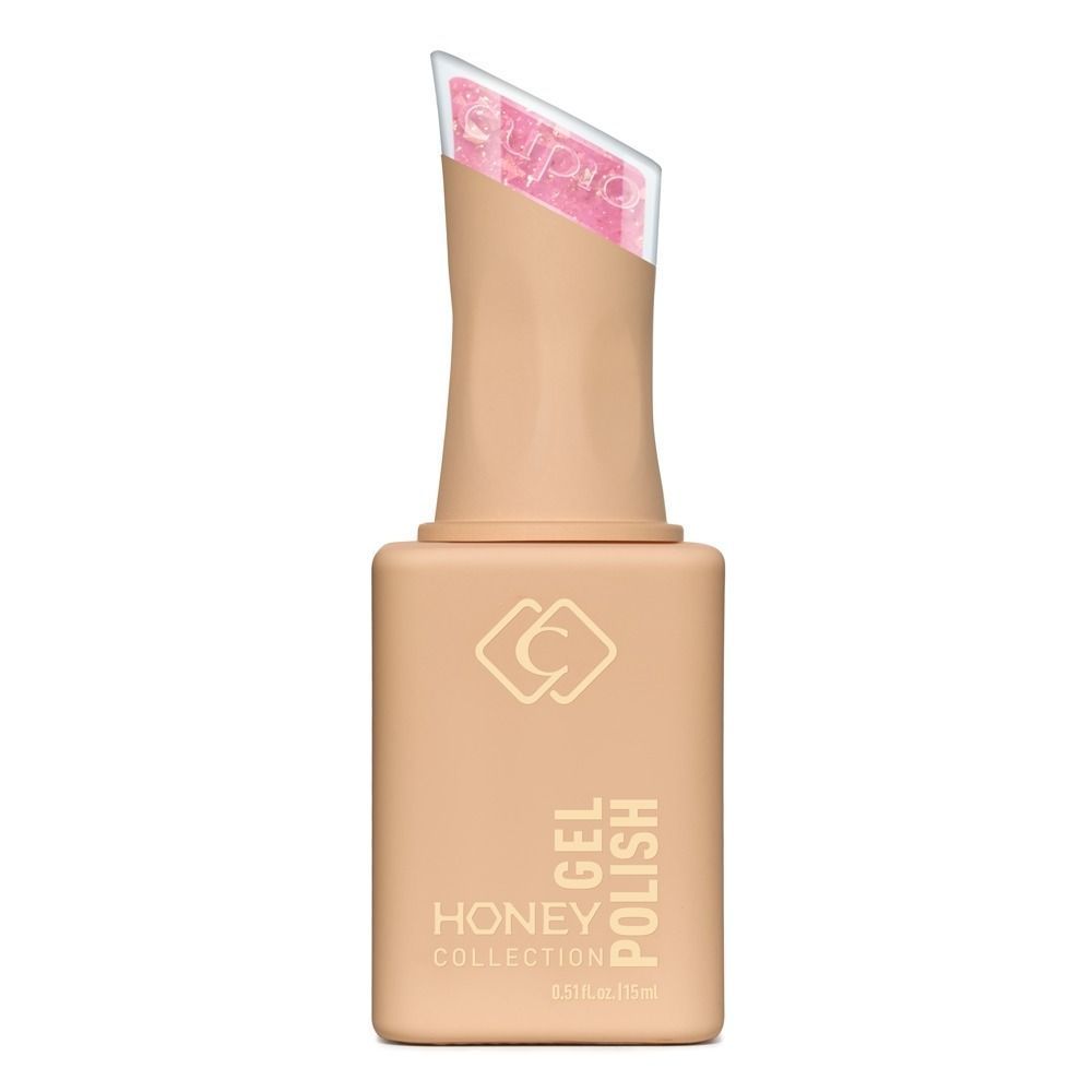 Cupio To Go! Sweet Honey 15ml