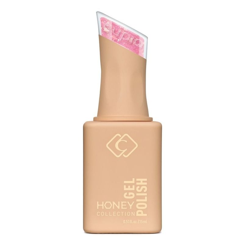 Cupio To Go! Sweet Honey 15ml