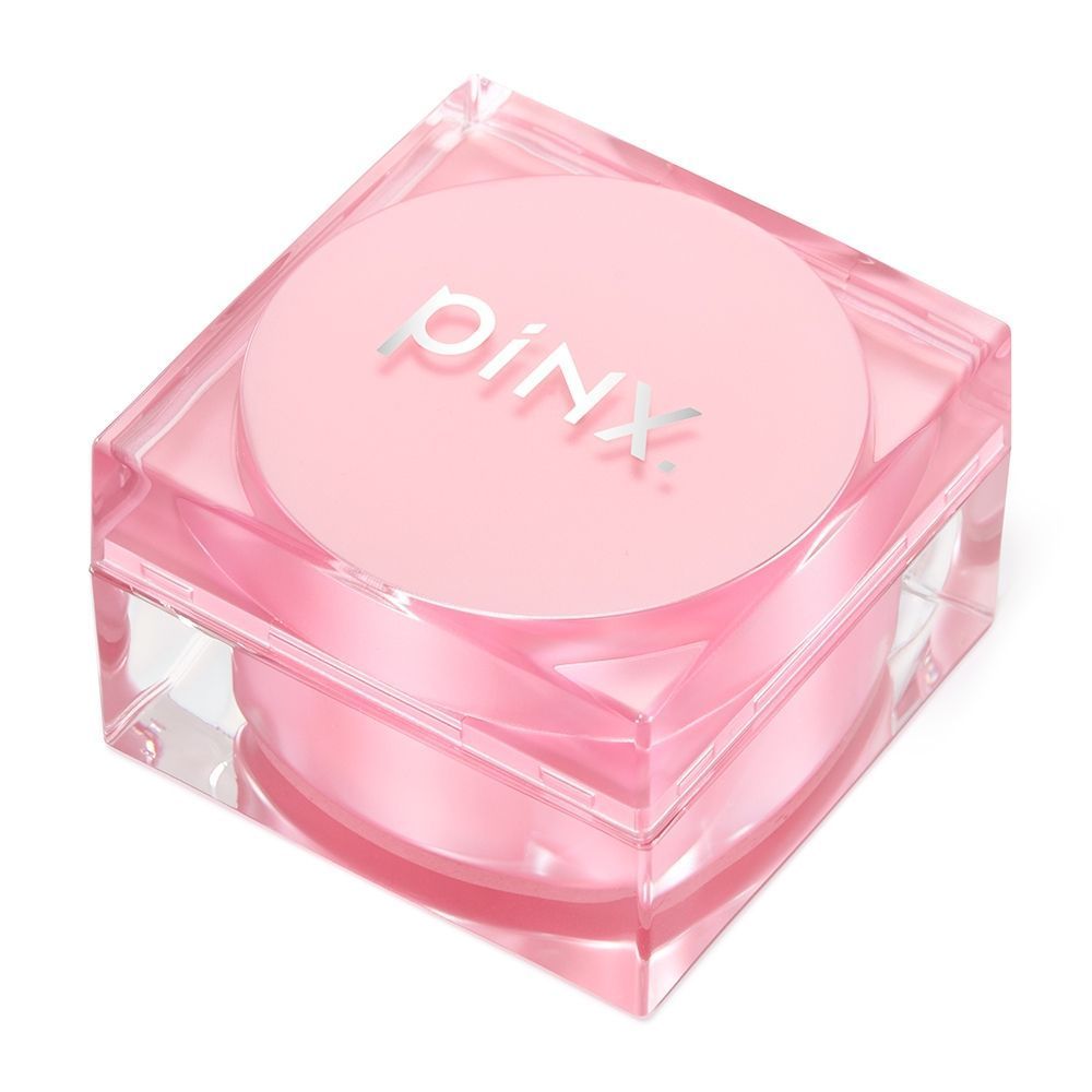 Cupio - Easy Fill Gel pinx. - Caramel Latte 15ml