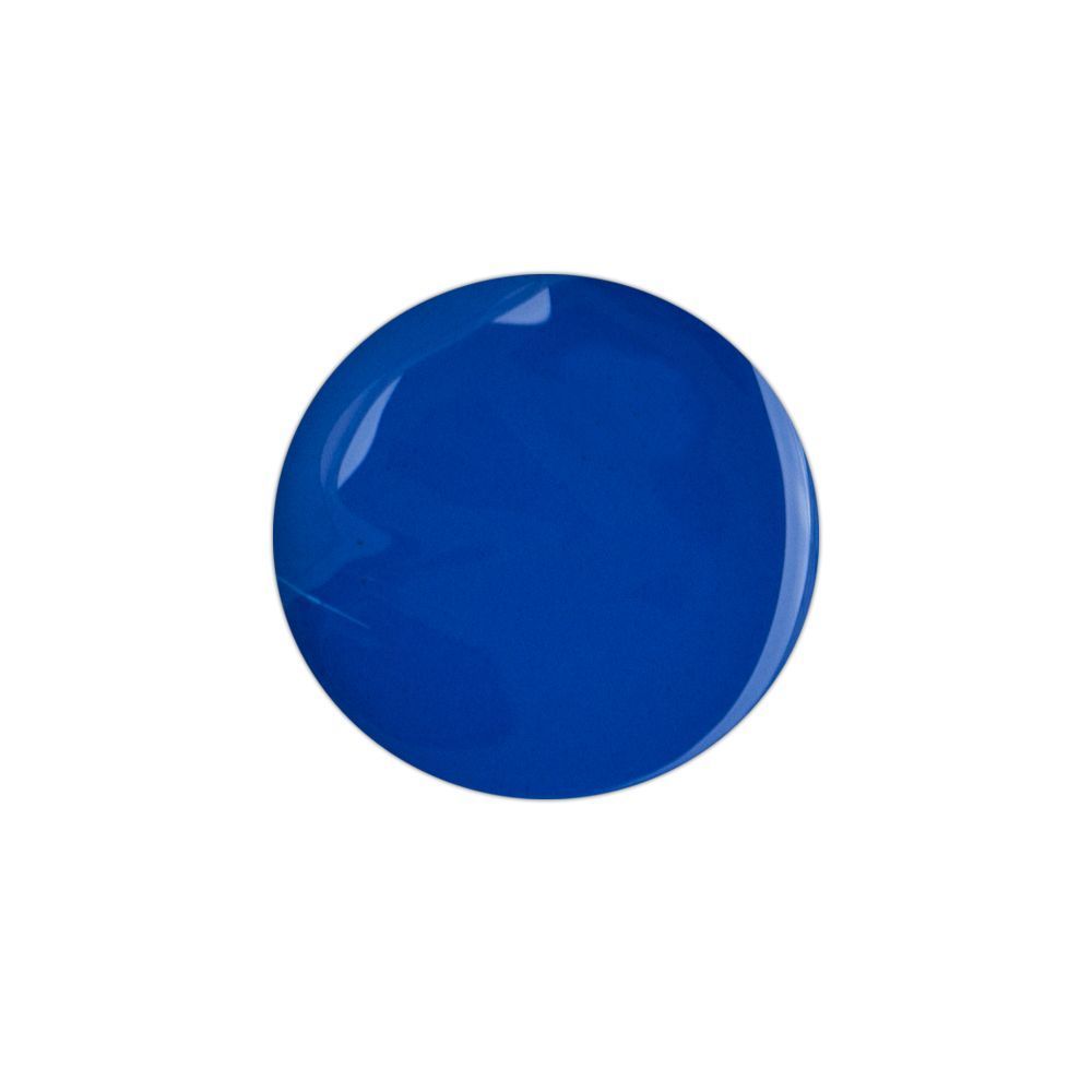 Cupio - Paintgel – Cupio Denim