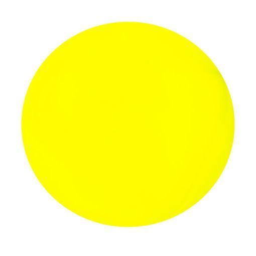 Cupio - Paintgel – Cupio Yellow
