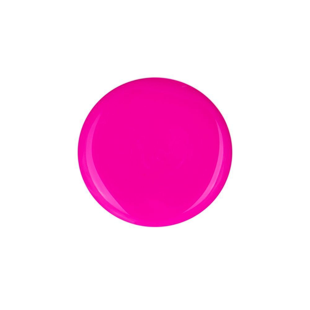 Cupio - Paintgel – Cupio Magenta