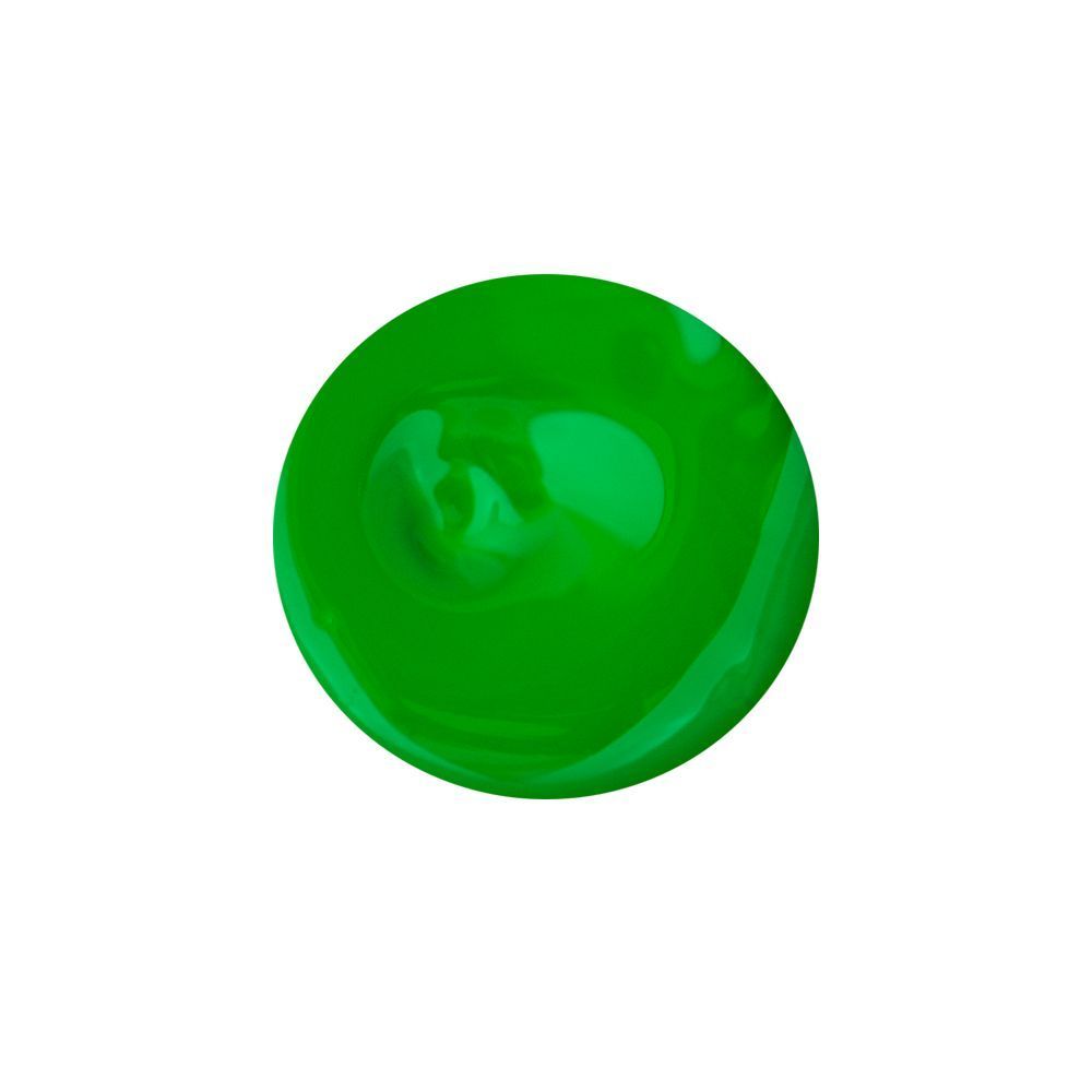 Cupio - Paintgel – Cupio Green