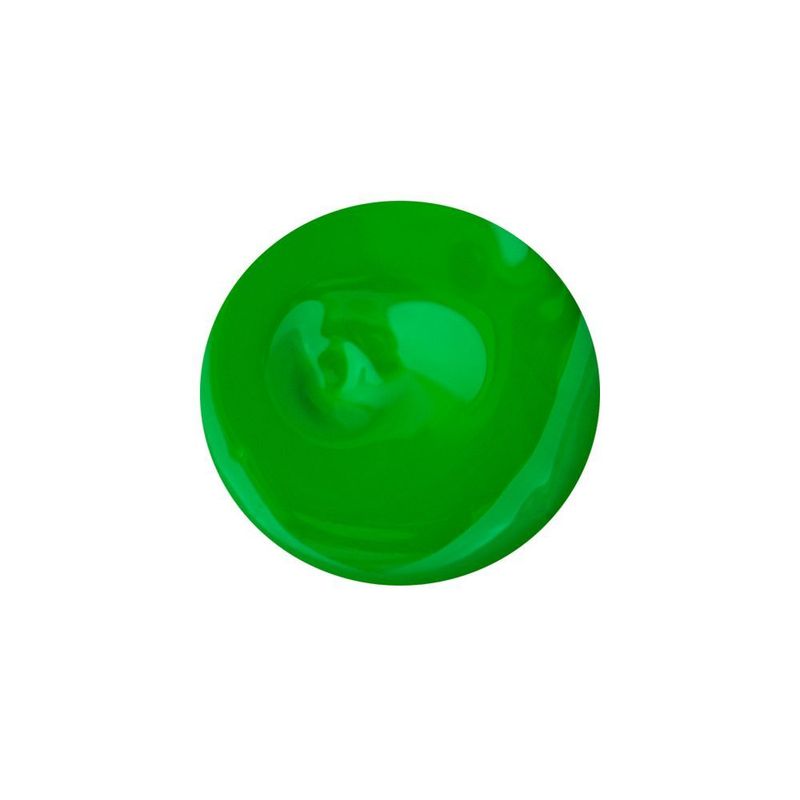 Cupio - Żel do zdobień – Cupio Green
