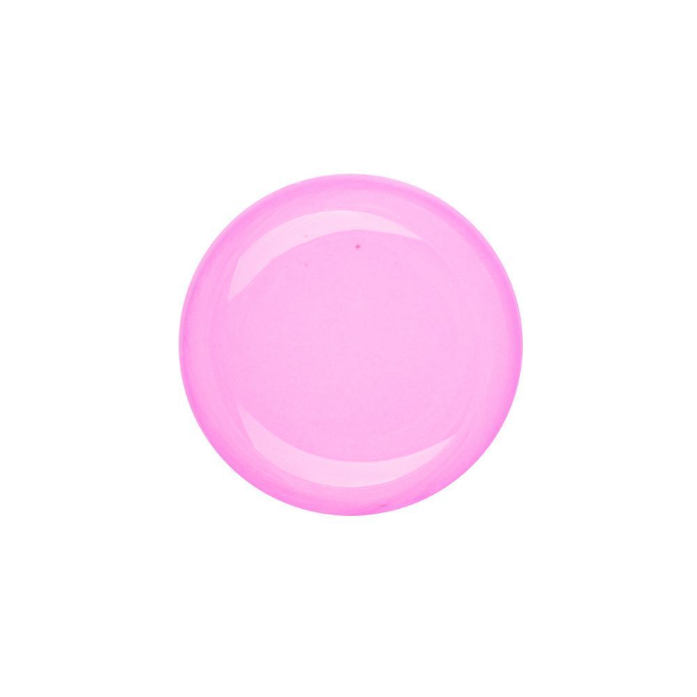 Cupio - Paintgel – Cupio Rose