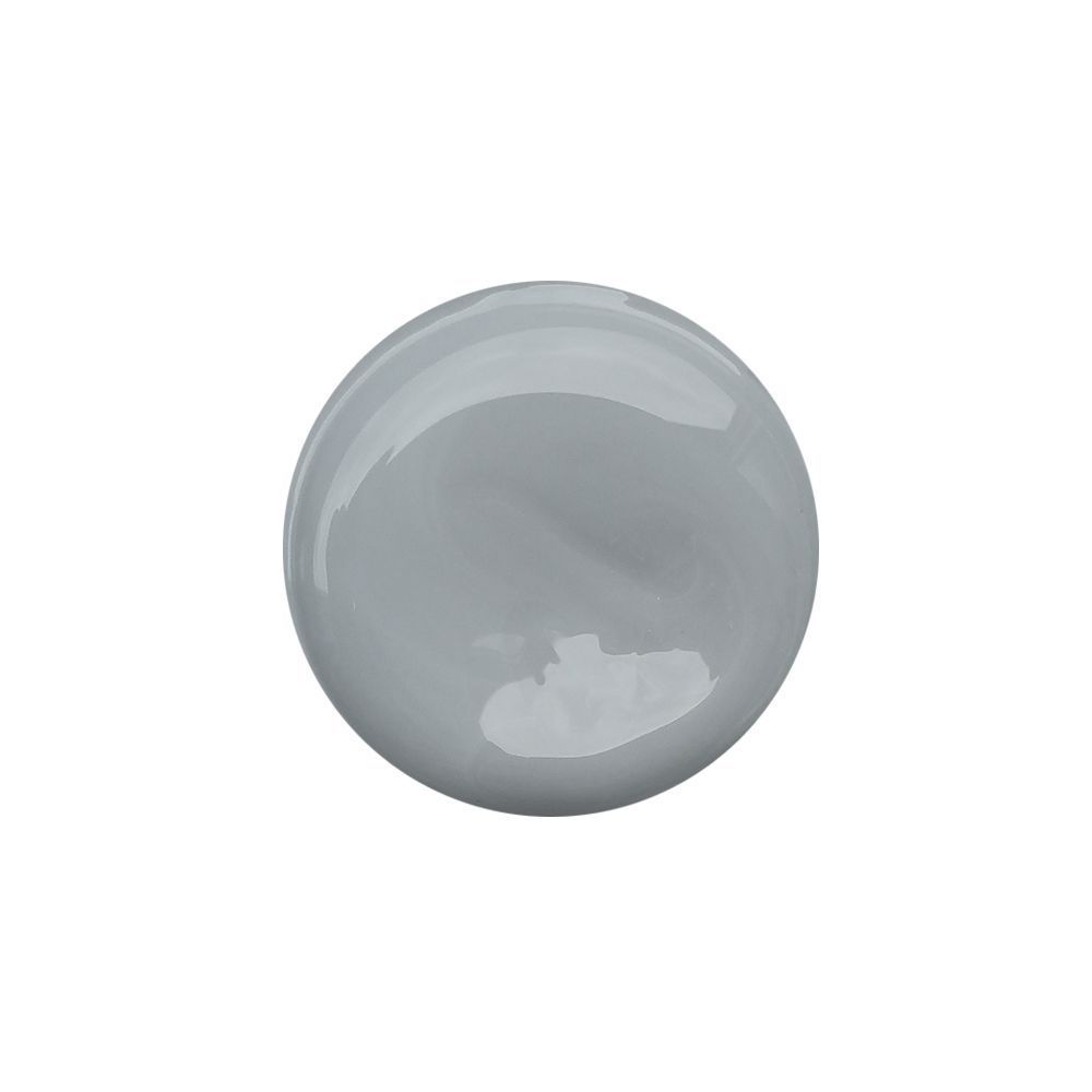 Cupio - Paintgel – Cupio Grey
