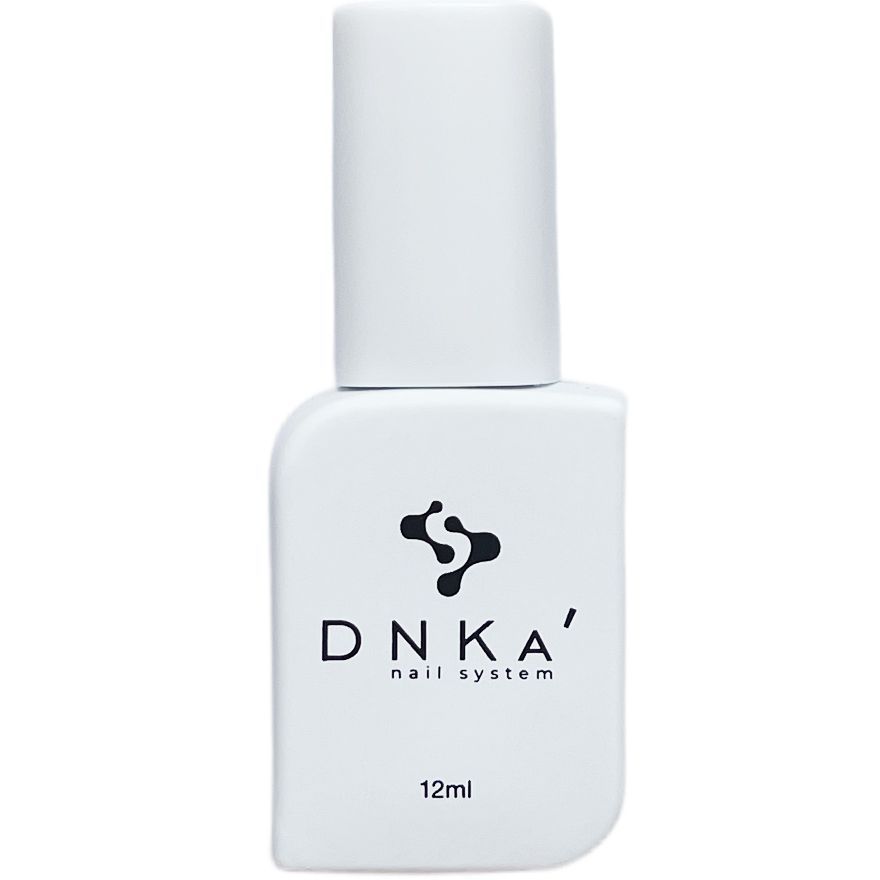 DNKa' Multi Base - 12 ml