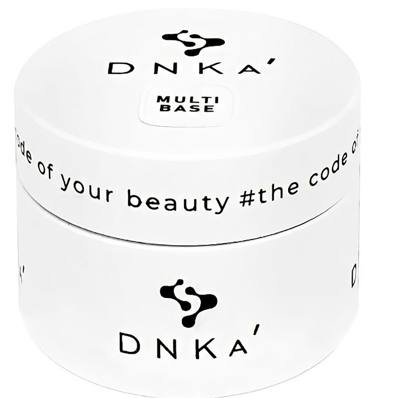 DNKa' Multi Base - 30 ml