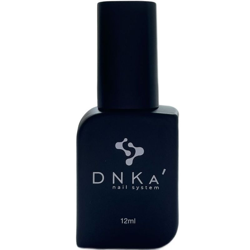 DNKa' Top Matt No Wipe DNKa - 12 ml