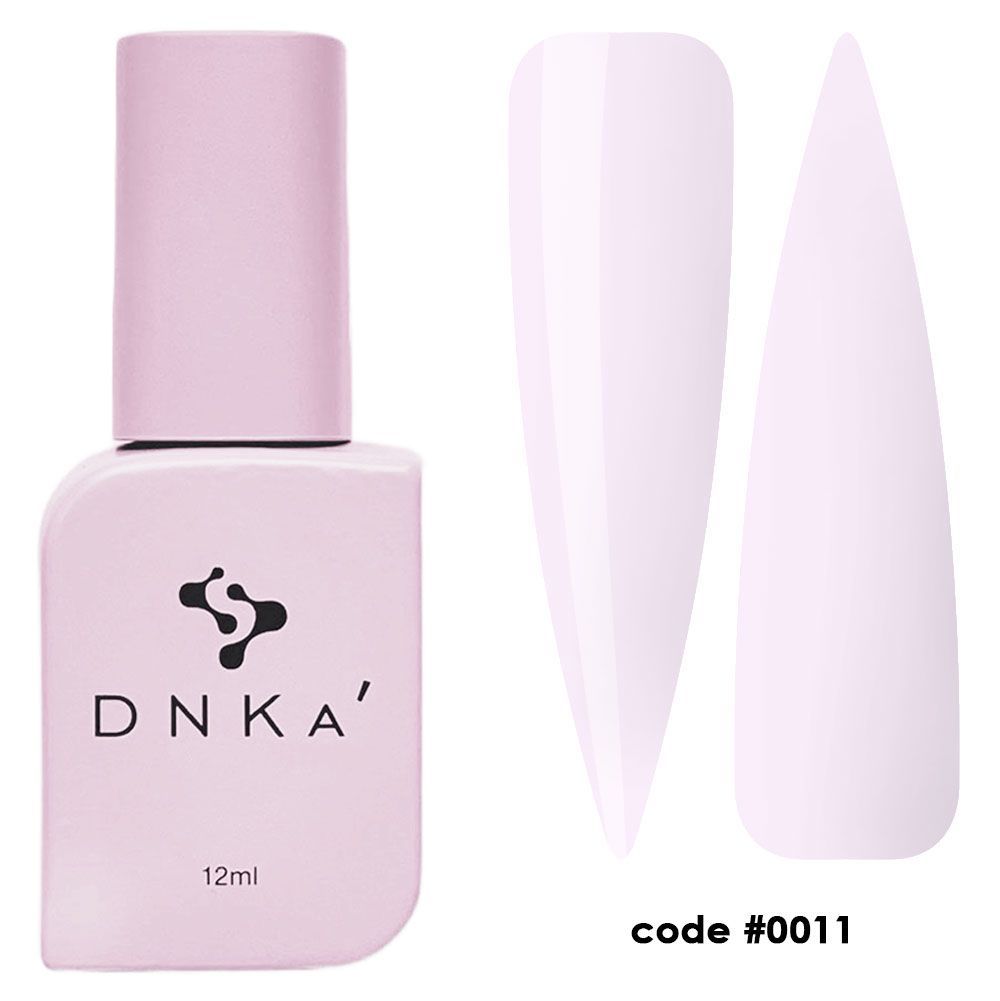 DNKa' Liquid Acrygel #0011 Candy 12 ml