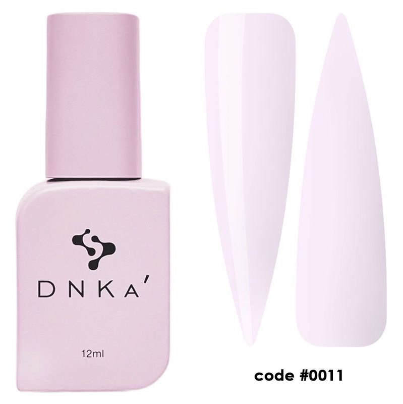 DNKa' Liquid Acrygel #0011 Candy 12 ml