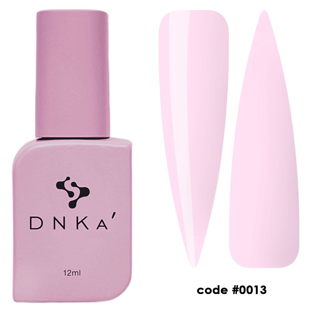 DNKa' Liquid Acrygel #0013 Hubba Bubba 12 ml