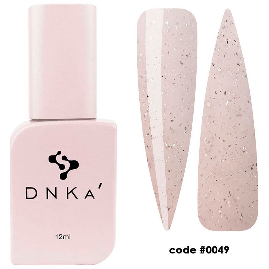 DNKa' Liquid Acrygel #0049 Apus 12 ml