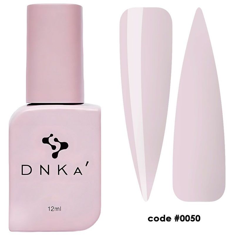 DNKa' Liquid Acrygel #0050 Cassiopeia 12 ml