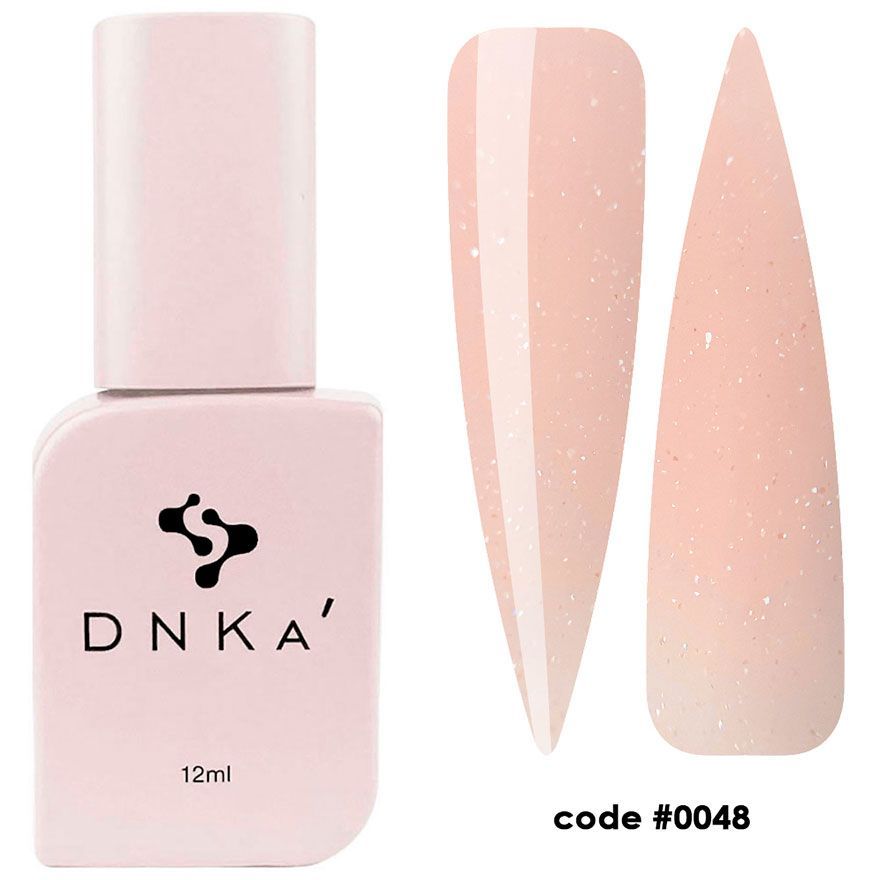 DNKa' Liquid Acrygel #0048 Andromeda 12 ml