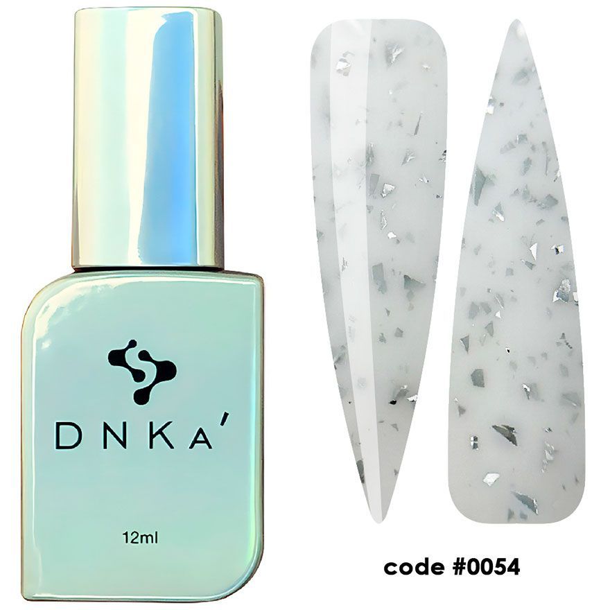 DNKa' Liquid Acrygel #0054 Ursa Major 12 ml