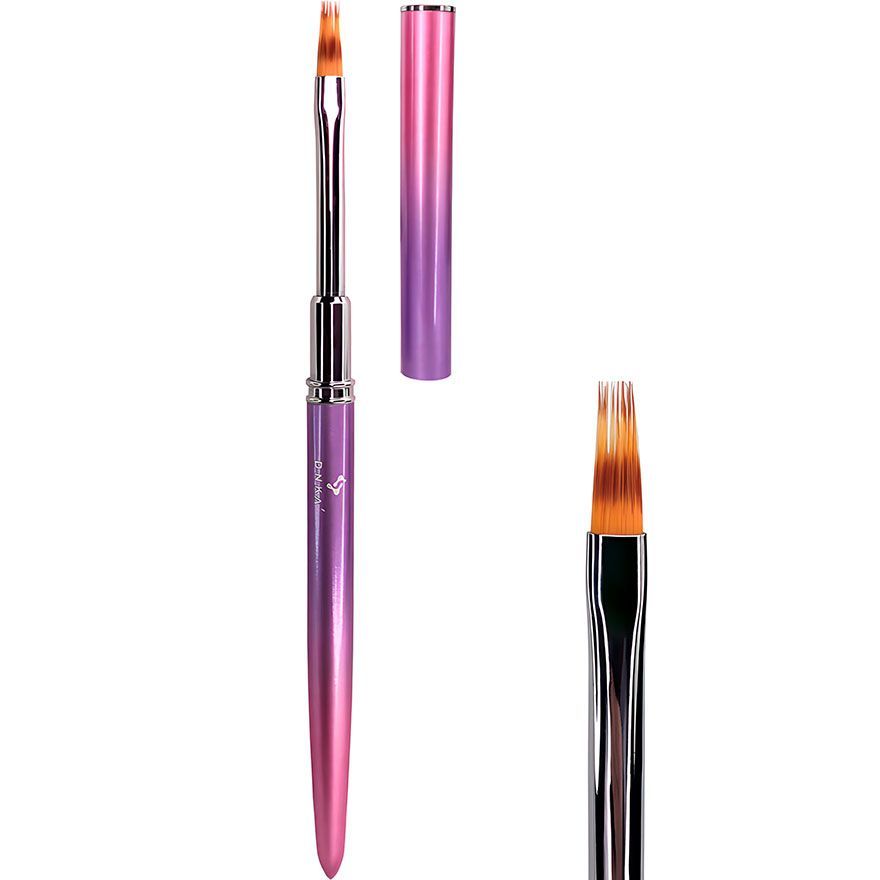 DNKa' Ombre Penseel #0005