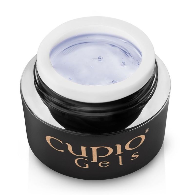 Cupio Silk Repair Gel 5ml