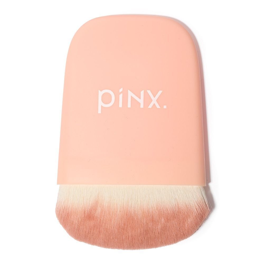 Cupio Stofborstel pinx. Cupio Stofborstel pinx.