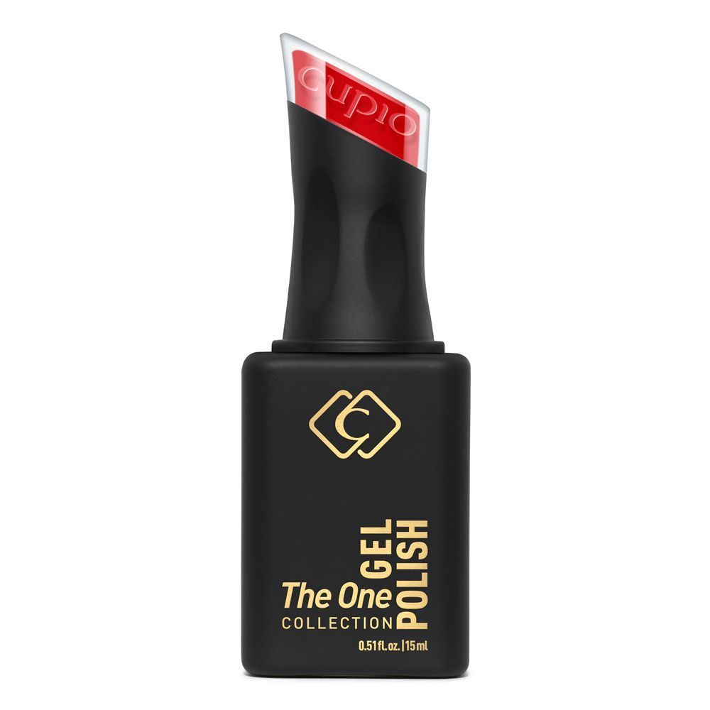 Cupio To Go! Ferrari 15ml