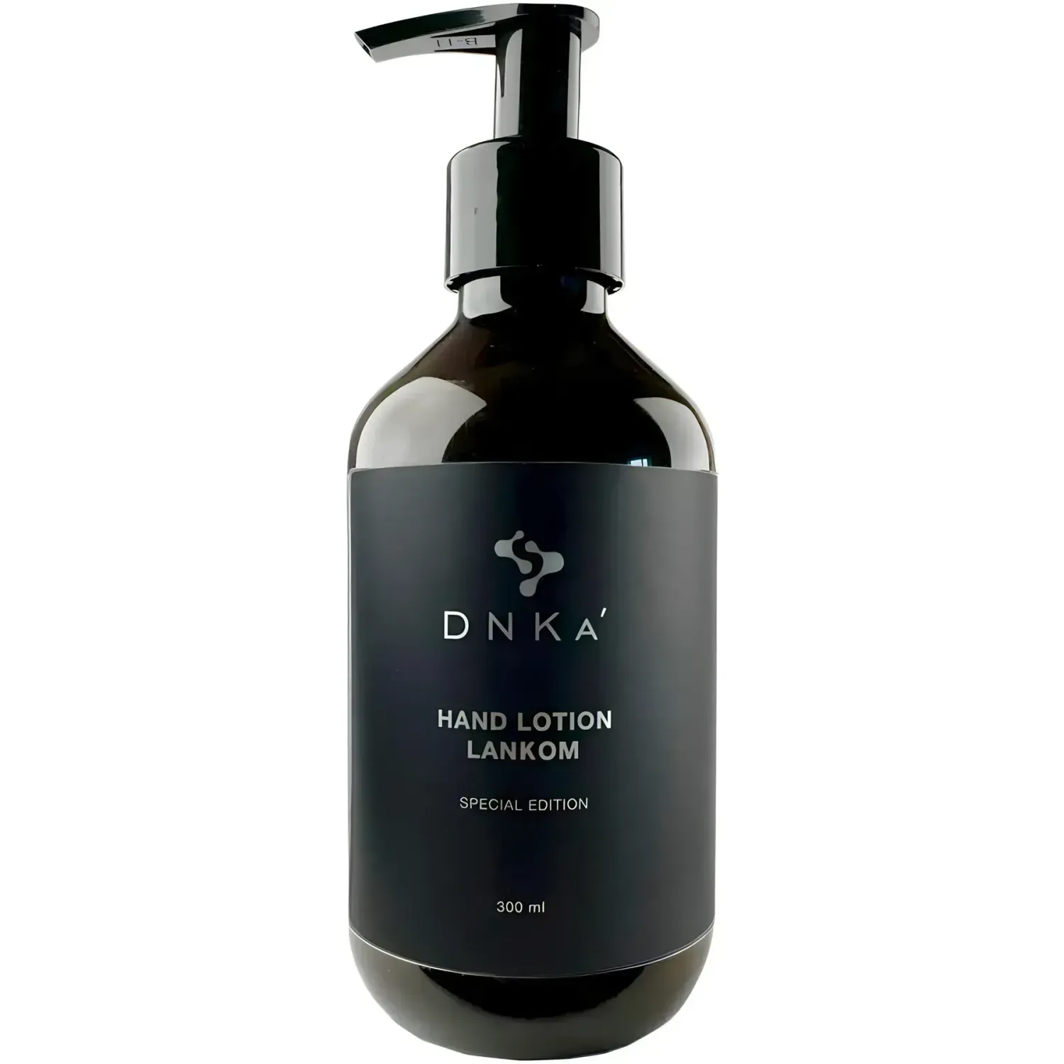 DNKa' Handlotion Lankom, 300 ml DNKa' Handlotion Lankom, 300 ml
