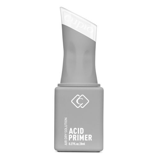 Cupio Primer with acid 8ml