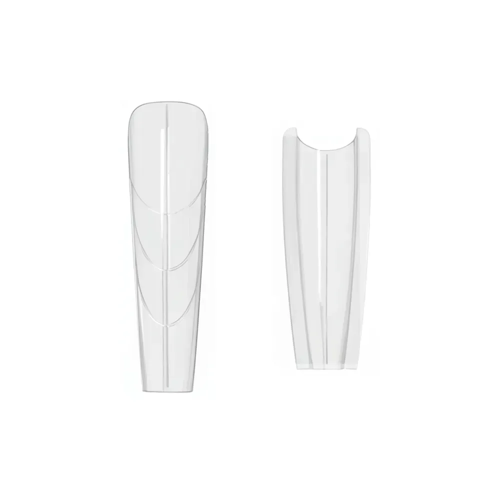 Julia Nessa - Complete Sandwich Dual Form - Square Cassette 240 stuks Julia Nessa - Complete Sandwich Dual Form - Square Cassette 240 stuks