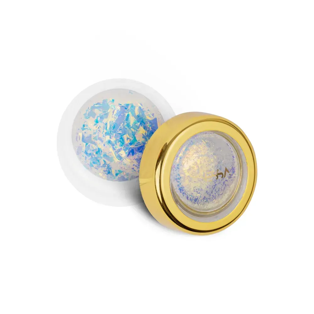 Julia Nessa - Fulgi Luminess Flakes No.6