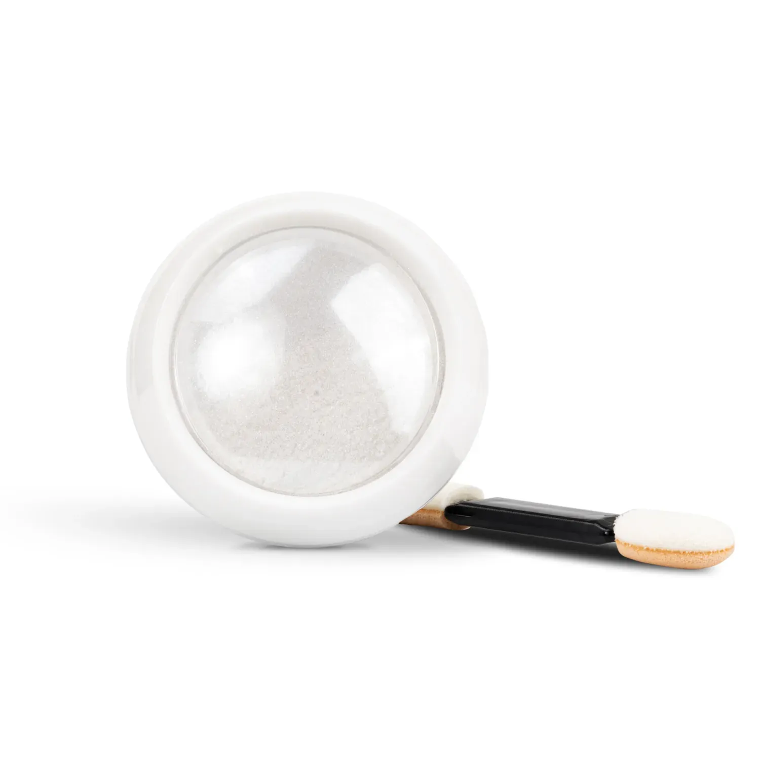 Julia Nessa – Pyłek High Gloss Powder