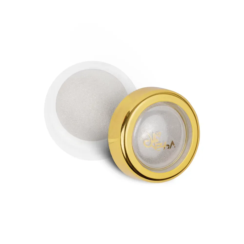 Julia Nessa – Pyłek Mirror Powder Julia Nessa – Pyłek Mirror Powder