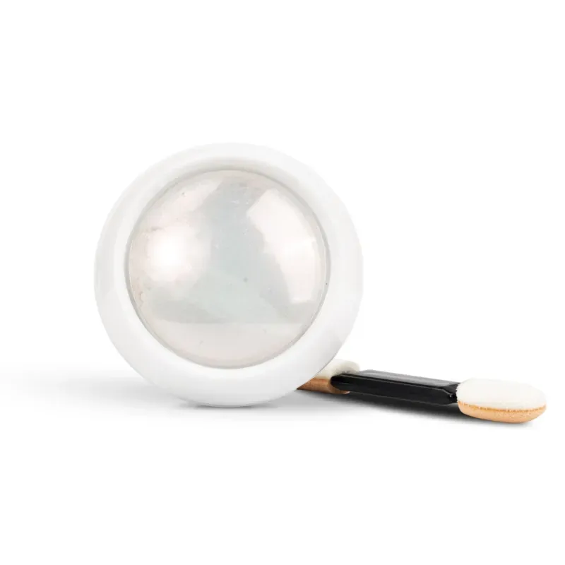 Julia Nessa - Pudră Sky Powder