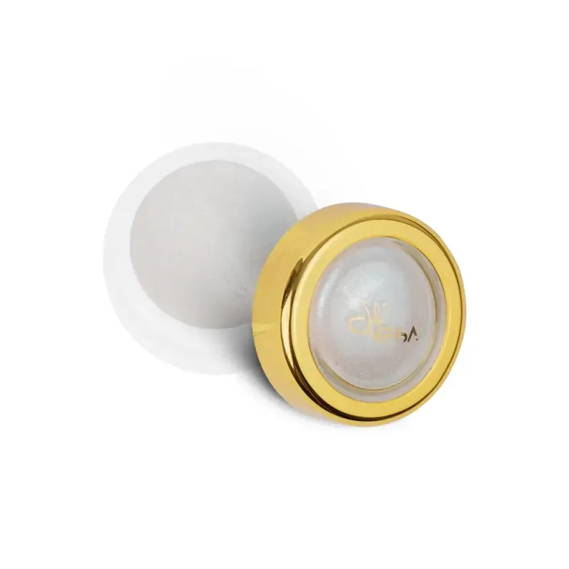 Julia Nessa - Pudră Candy