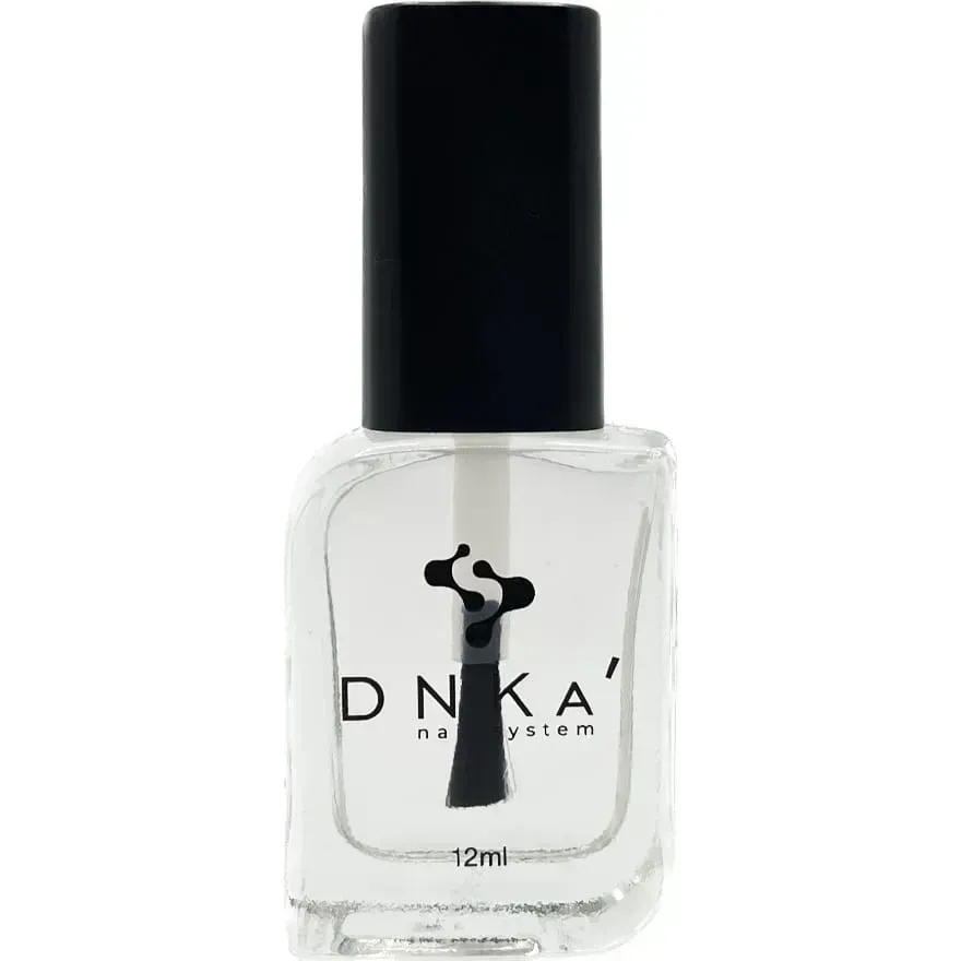 DNKa' Ultrabond, 12 ml