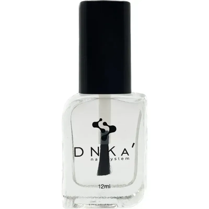 DNKa' Ultrabond, 12 ml